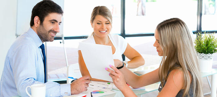 workplace rehabilitation